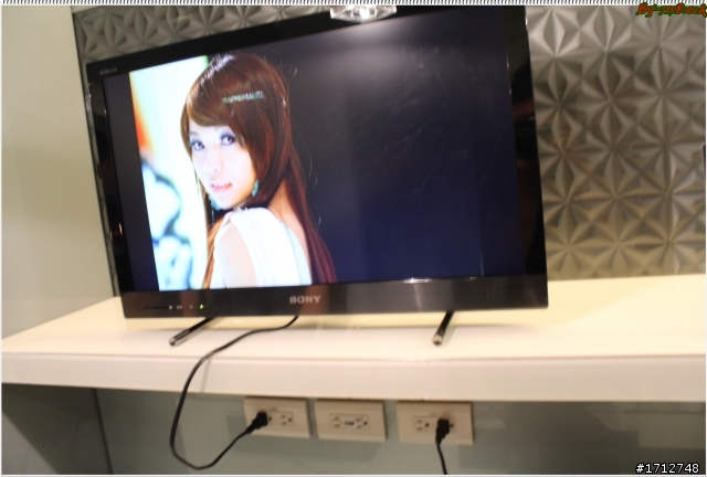 ☑ Sony Tablet S 書卷氣息與智慧一身-體驗會❀