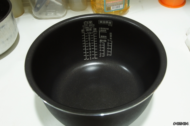 RZ-KV180KT不推薦文…