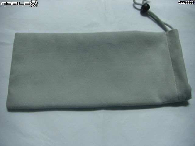 Android 4.01 (ICS 與 ZIPPY BT-540 藍牙鍵盤 搶先動手玩)
