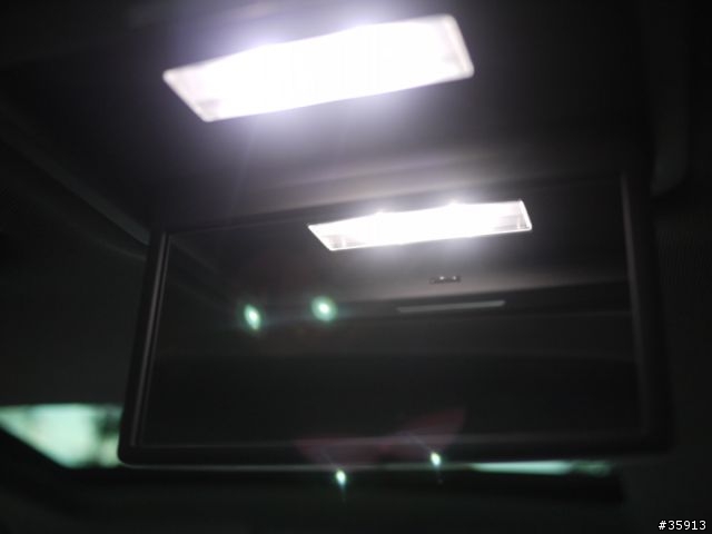 精品的喜悅 - Audi A8L 3.0TSFI