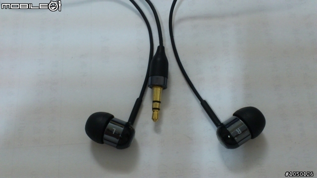 mh500 V.S. Mh650 V.S. hpm77 超不專業比較