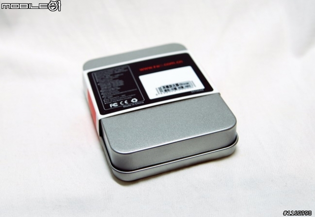 Fiio E11開箱文+台南宏華試聽之旅