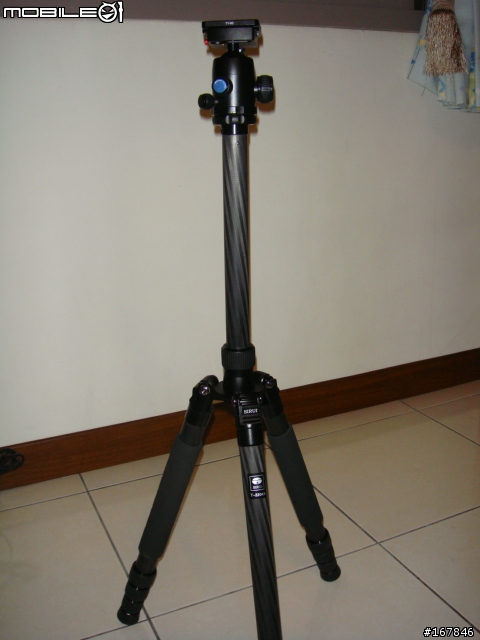 您們還在找便宜碳管腳架嗎? 思銳 SIRUI T-2204X +G20
