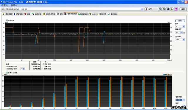 MB981U3-1SA 2.5吋+3.5吋/IDE+SATA USB3.0 外接硬碟座非專業小開箱