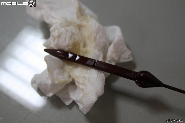 E34 DIY專輯1...換機油及濾心 電腦歸零...難度等級1