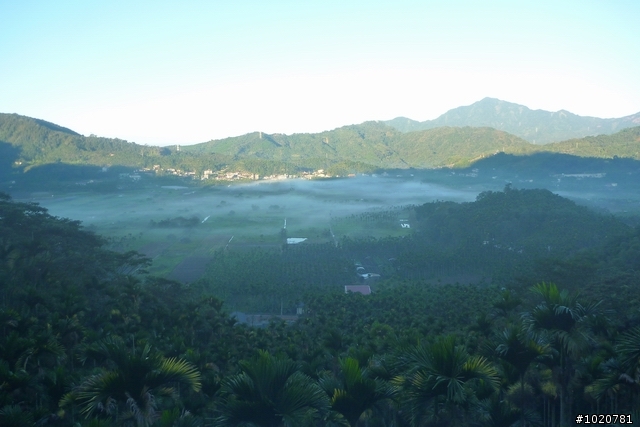 2011/11/12-15 圓夢計劃繞島行 Day 4 雲林→台北 (完)
