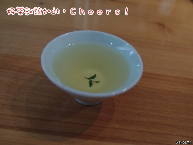 【勁戰騎士俱樂部】久違了,武嶺。
