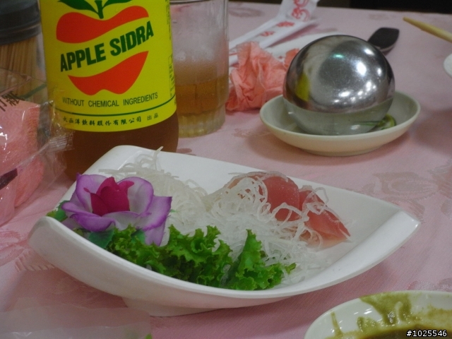 10/27~29武嶺朝聖(圖多慎入)