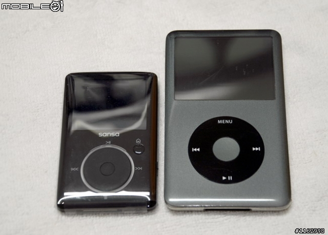 Fiio E11開箱文+台南宏華試聽之旅
