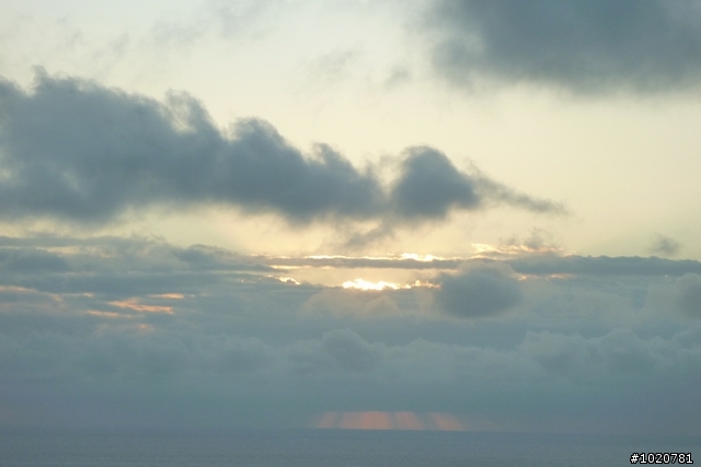 2011/11/12-15 圓夢計劃繞島行 Day 3 屏東→雲林