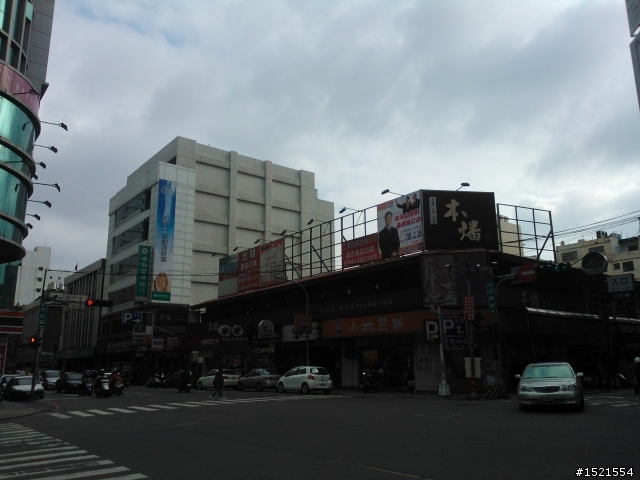 【分享】Nokia Lumia 800 與我的一天