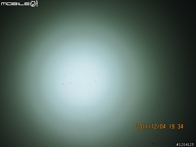 收集的手電筒(室內外)大PK (TM11+RRT3+X6+HID+UB3T+SR90+G42+M21X)