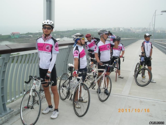 好久不見!!生魚片!!......我們又來了 台中n.c.r(台南>>墾丁年度團慶之旅)