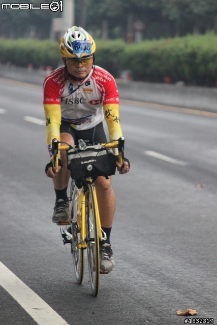 1001105永不放棄西濱400k