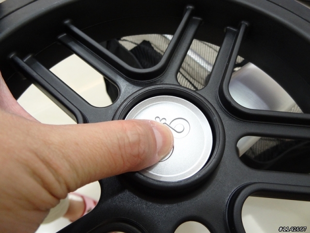 UPPABABY VISTA stroller 開箱!