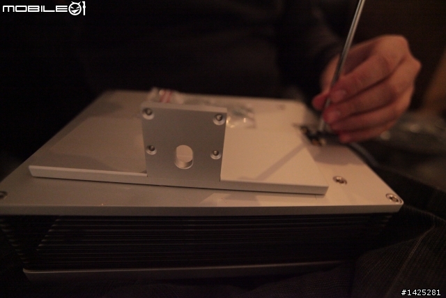 小小大巨人 Steinway & Sons Model S 2.2