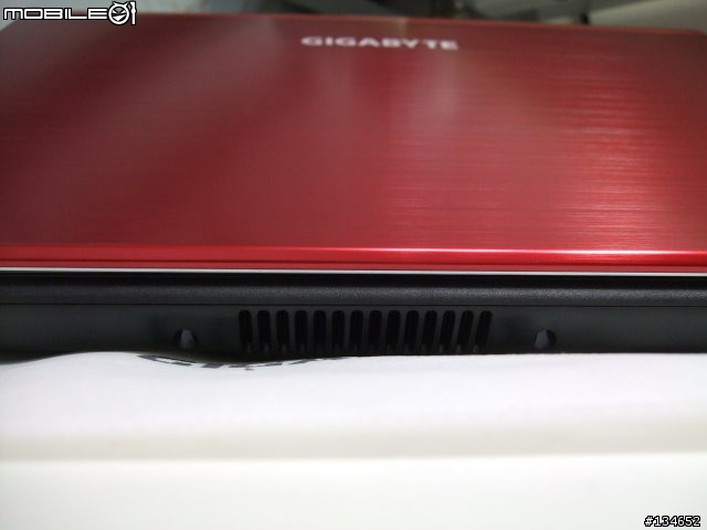 衝了一台M2432