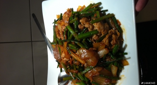 下酒菜之我沒露腿但我有露臉