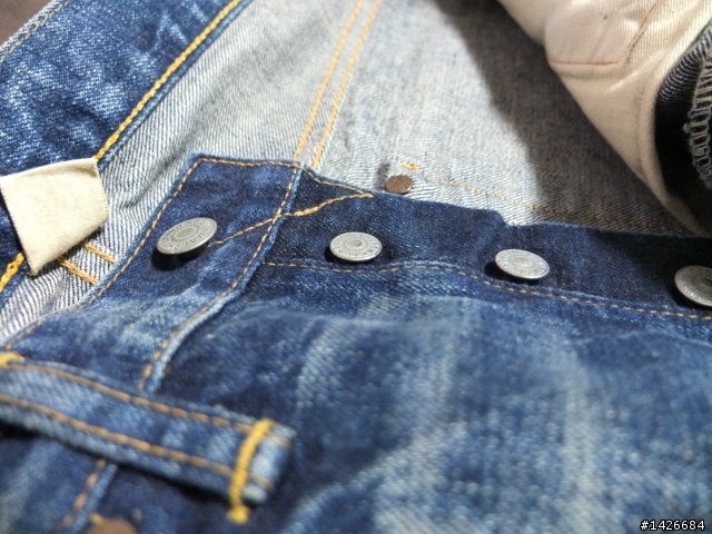 RRL & Denham & POLO 750 & MCS