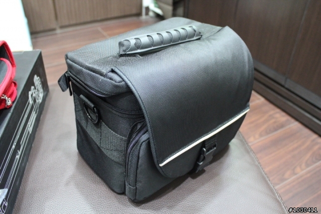 12/12更新-分享2011台北資訊展現場購買600D價格參考