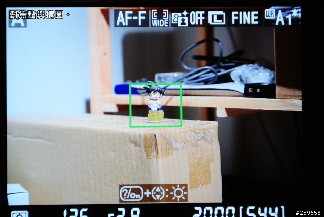 ★D7000回國祥調焦經驗分享-(D7000有問題的都來這裡簽到吧!)★