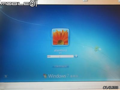 台版Panasonic Toughbook S10簡單開箱