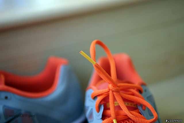 黑色星期五的戰利品: Allen Edmonds McTavish, Nike Air Max+ 2011, Jordan CMFT Viz 13