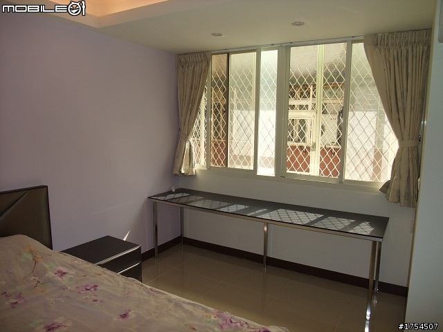 (開箱)30年舊公寓改造,變身溫馨小窩_26坪.....圖多