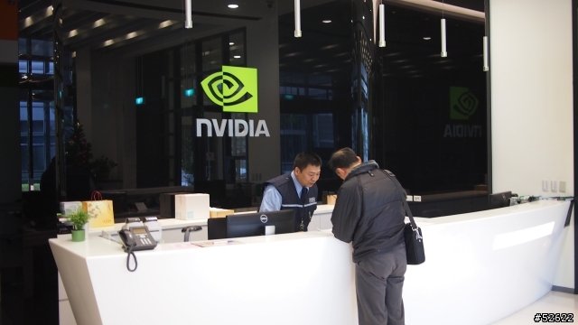 【參加NVIDIA® Tegra™ 3體驗會心得分享】之好吃好玩又好看