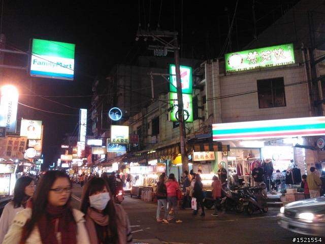 【分享】Nokia Lumia 800 與我的一天
