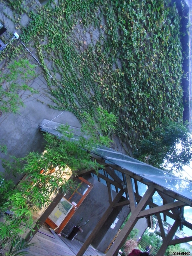 2011豬與猴環島之旅(上)