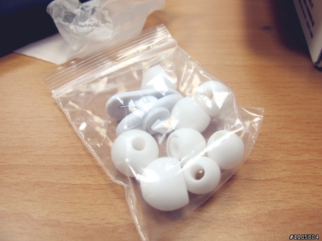 遲來的小小白XL 開箱 (圖多)