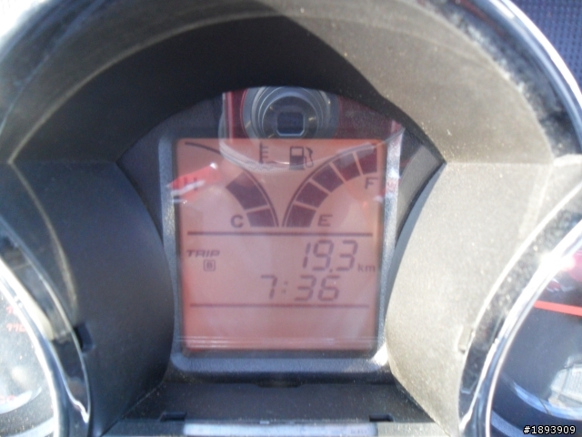 第一次環島+24耐+4極點