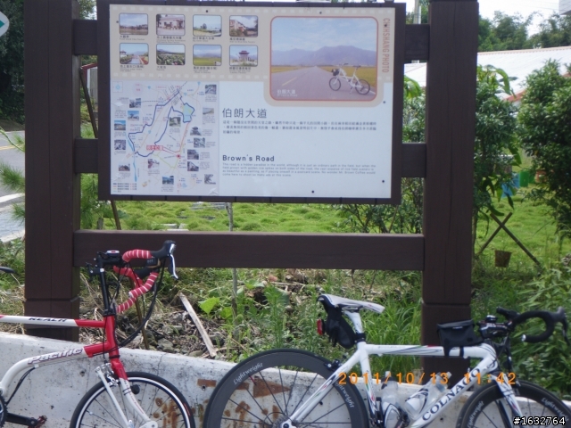 公路車用林道車齒比?( 大盤與飛輪 )