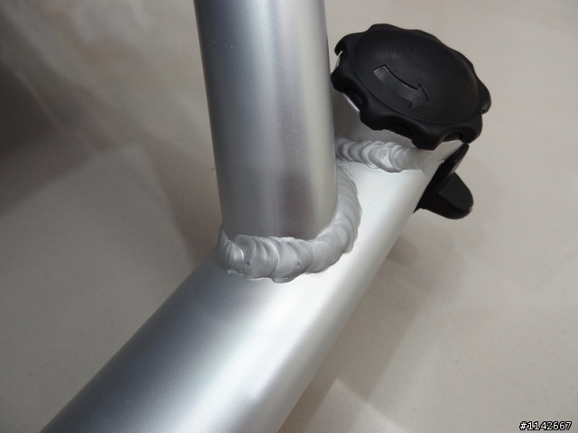 UPPABABY VISTA stroller 開箱!