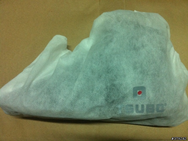 人無信就是畜牲!!! 開箱Tsubo Winslow Boot!!!