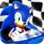 音速小子賽車 Sonic&SEGA All-Stars Racing 限時免費!!!