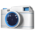 SonyEricsson專屬icon分享