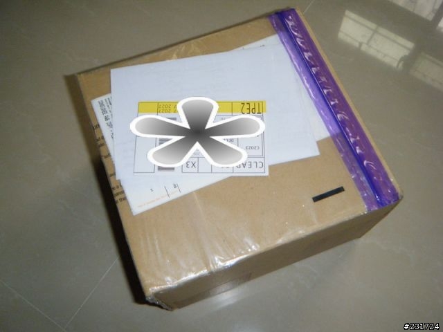 Intel保固真的不錯!大推!!