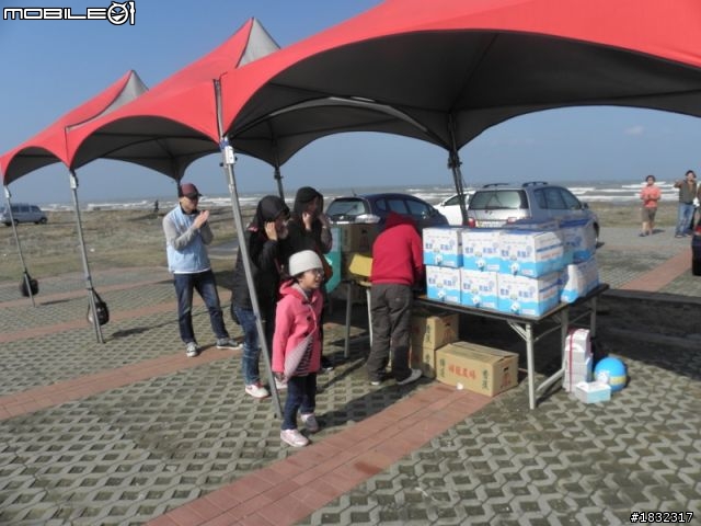 1001120綠光海風在苗栗,鐵馬遨遊任我行