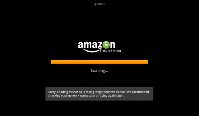 Kindle Fire 真是個打發時間的超值娛樂中心