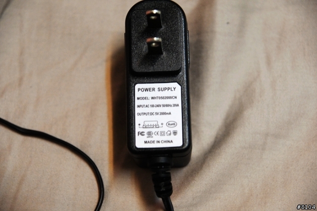 新機新圖資開箱測試-Z3 SIMPLE 超簡約多功能聲控導航機+全新PAPAGO! 9 衛星導航系統