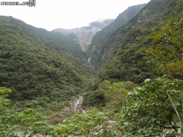小倆口六天五夜環島遊~~~DAY-1(不知道在環啥路線的)