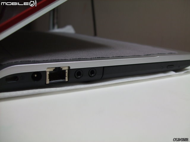 衝了一台M2432