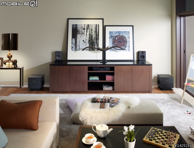小小大巨人 Steinway & Sons Model S 2.2