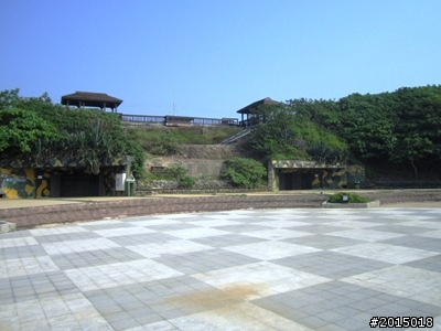 『鐵馬漫遊。樂活騎趣』 2011冬。小琉球鐵馬漫遊記