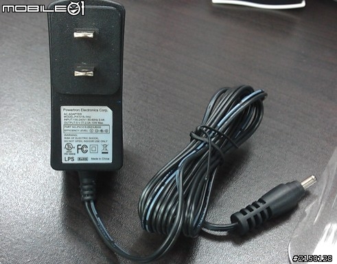 【開箱】J2C 4埠USB3.0 HUB 集線器