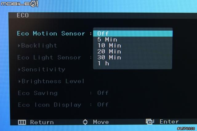 旋轉自如 廣角視界 Samsung S27A850D 27吋PLS螢幕