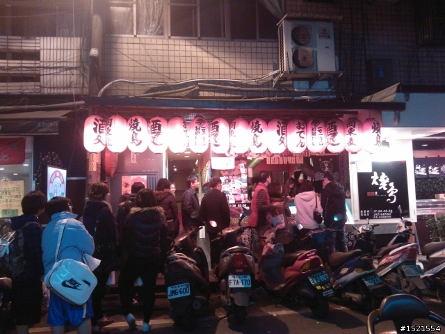 【分享】Nokia Lumia 800 與我的一天