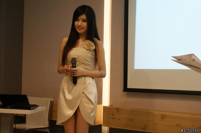 ★★★ Sony Tablet S 實用與美麗的體驗會 ★★★